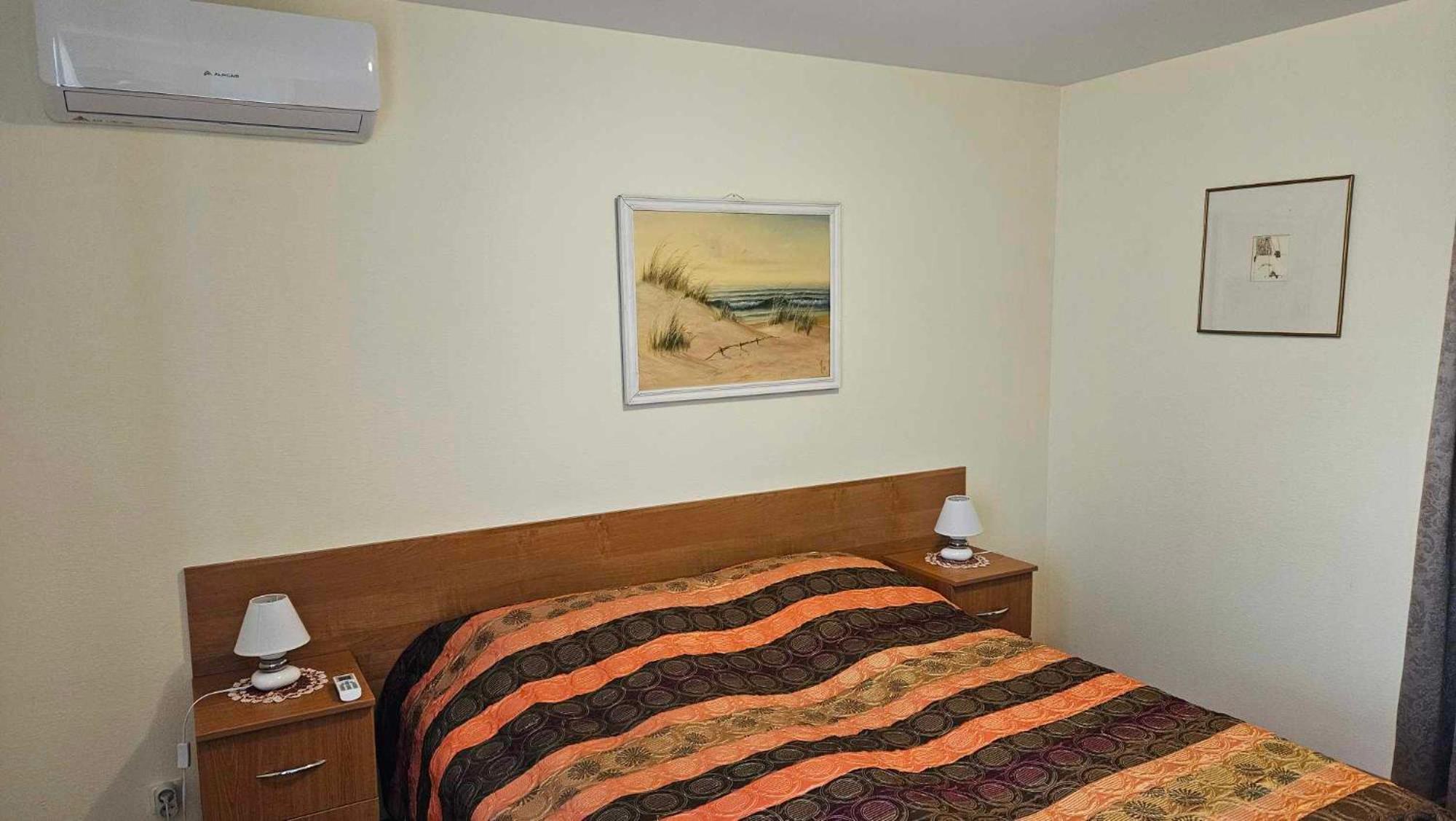 Guest House Rasa พาลังกา ภายนอก รูปภาพ