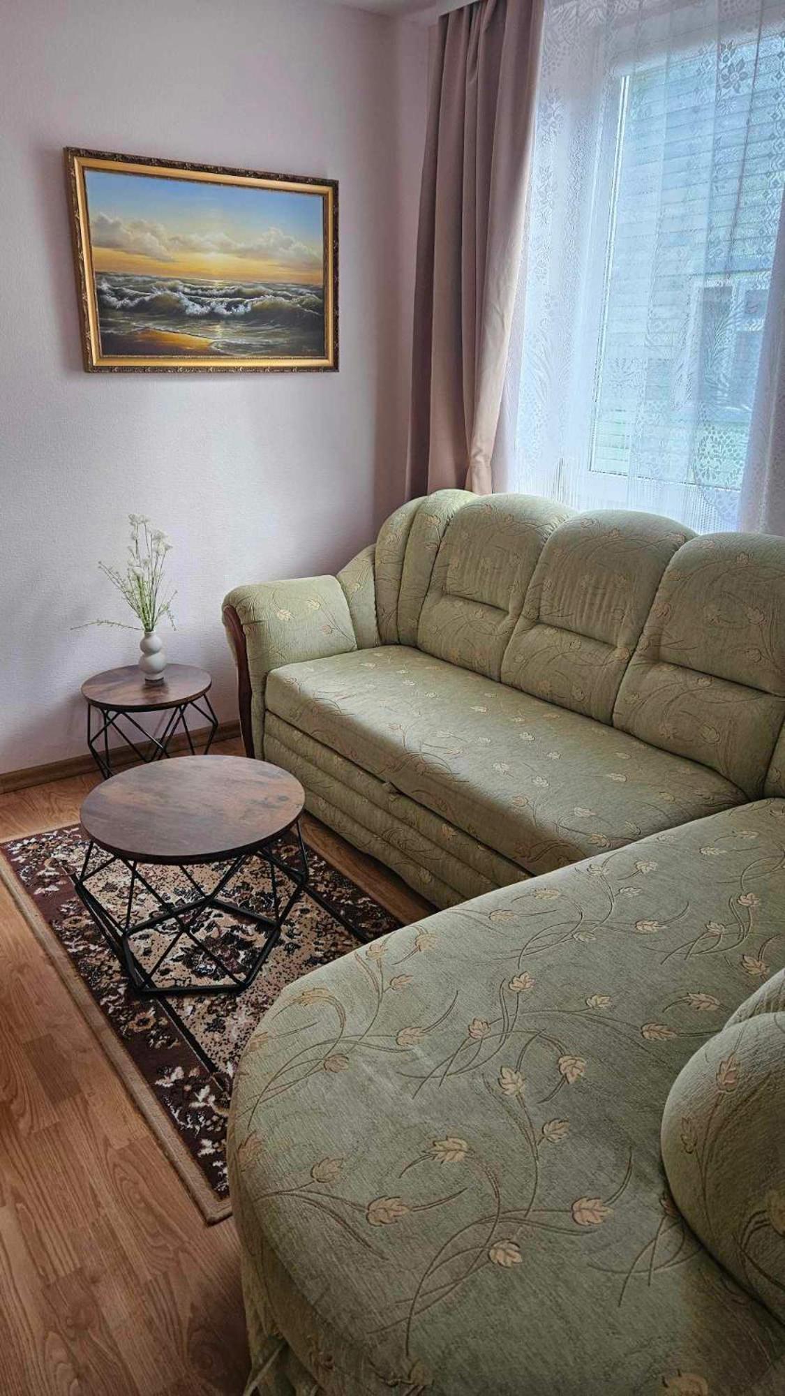 Guest House Rasa พาลังกา ภายนอก รูปภาพ